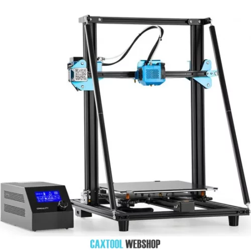 Creality CR-10 V2 