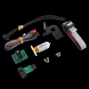 Set autonivelare BLTouch 