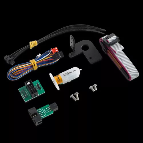 Set autonivelare BLTouch 