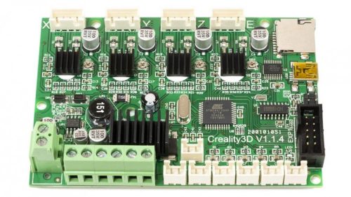 Placă de bază Ender 3 