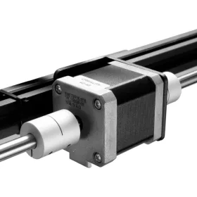 Motor pas cu pas biaxial Creality 42-48 