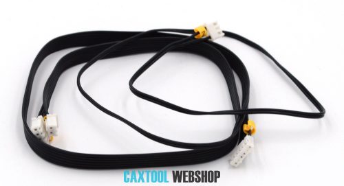 Cablu 1 ax motor Ender 5 Plus Z 