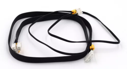 Z axis motor cable 2