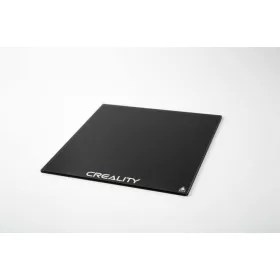 Suprafață de printare sticlă CR 10