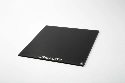 Suprafață de printare sticlă CR 10