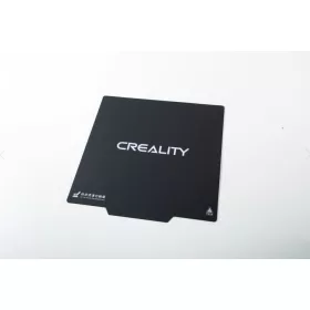 Suprafață de printare magnetică CR 10 