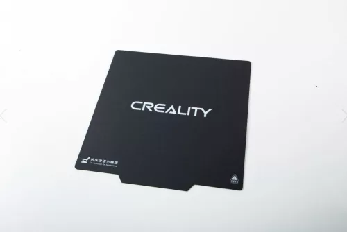 Suprafață de printare magnetică CR 10 