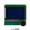 Ecran CR 10 LCD 