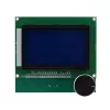 Ecran CR 10 LCD 
