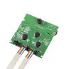 Ecran CR 10 LCD 