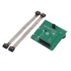 Ecran CR 10 LCD 