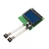Ecran CR 10S LCD 