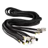 Cablu extensie CR 10 