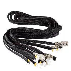Cablu extensie CR 10 