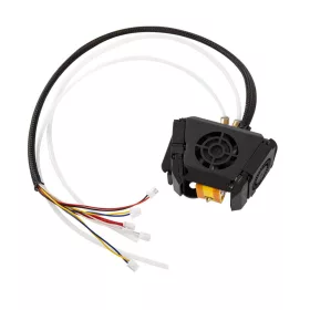 Set complet CR X Dual Hotend