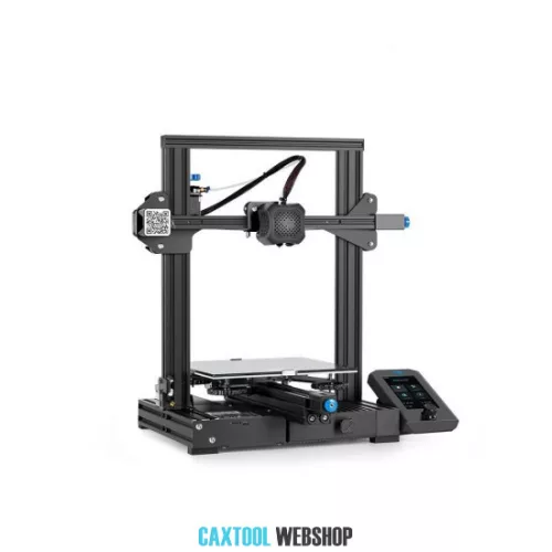 Creality Ender 3 V2