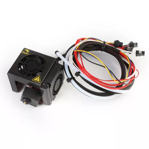 Set complet Ender-5 Hotend 