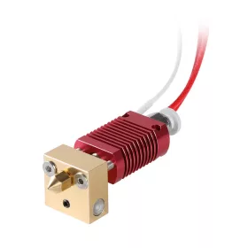 Set CR-10 Hotend CREALITY