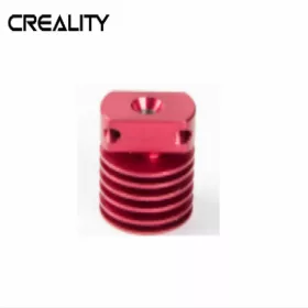 CR-10S Pro / Bloc răcire CR-10 Max 