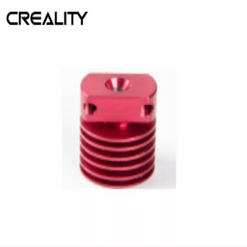 CR-10S Pro / Bloc răcire CR-10 Max 