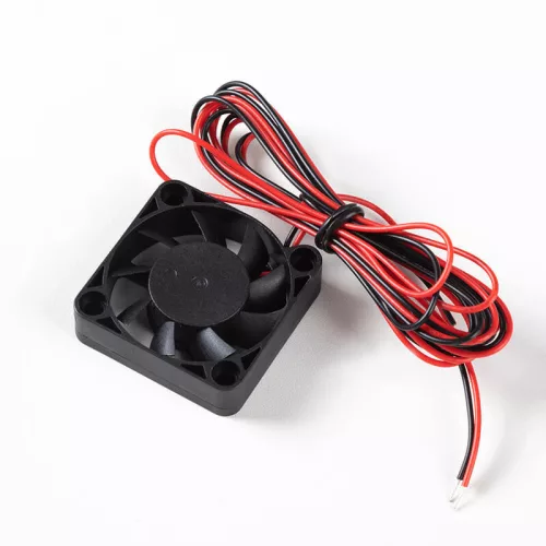 Ventilator axial 4020 CR-10S Pro /CR-X