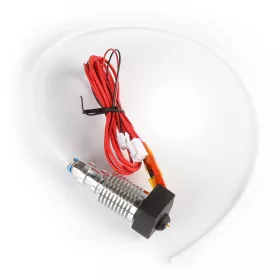 Set Hotend CR-10 V2 