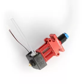 Set Hotend CR-6 SE 