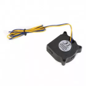 Ventilator radial Ender-6 4020 