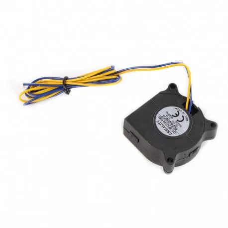Ventilator radial Ender-6 4020 