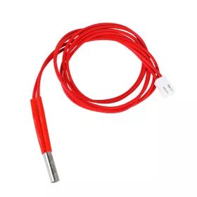 Cartus încălzire CR-5 Pro 