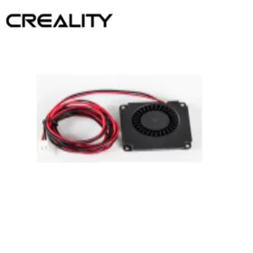 Ventilator axial Ender-5 Plus 4010 