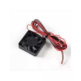 Ventilator axial Hotend 4010 