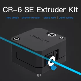 Kit Extruder CR-6 SE 