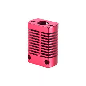 Bloc răcire Ender-3 V2