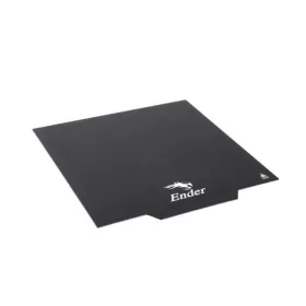 Placă printare magnetică Ender 3 235*235*1mm