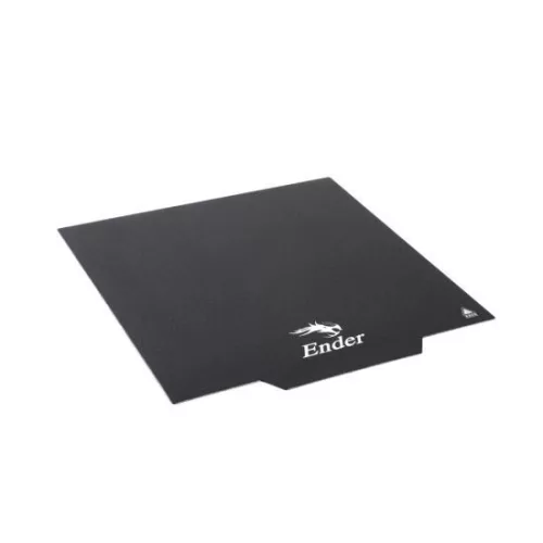 Placă printare magnetică Ender 3 235*235*1mm