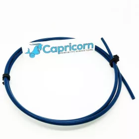 Tub teflon 1m Capricorn PTFE
