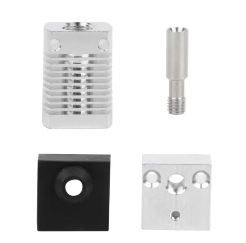 Kit Hotend Creality