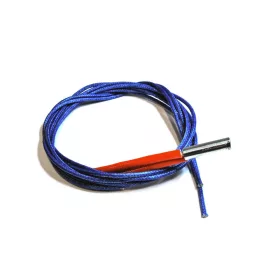 Cartus încălzire - 12v - 30w Original E3D