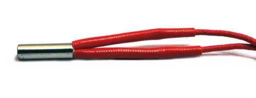 Cartus încălzire - 24v - 40w Original E3D