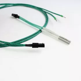 Cartus încălzire precizie înaltă - 24V Original E3D