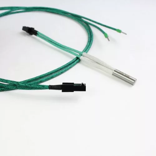 Cartus încălzire precizie înaltă - 24V Original E3D