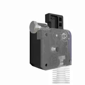 Titan Extruder Original E3D