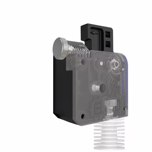 Titan Extruder Original E3D