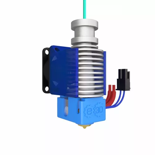 V6 All-Metal HotEnd 1.75mm Direct 12V Original E3D