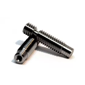 Heatbreak  (1.75mm) V6 Original E3D