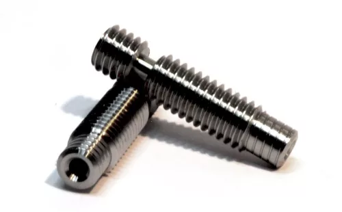 Heatbreak  (1.75mm) V6 Original E3D