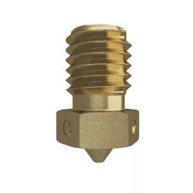 Duză alamă V6/Nozzle - 1.75mm x 0.35mm Original E3D