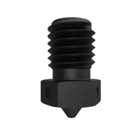 Duză oțel călit V6/Nozzle - 1.75mm x 0.80mm Original E3D