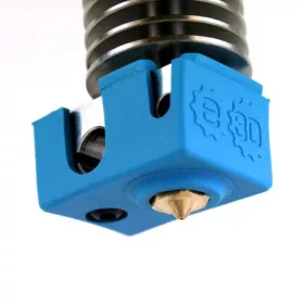 Ciorap Silicon izolare (pachet 3 bucăți) V6 Original E3D